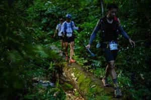 BIB: 1006
                            <button type="button" onclick="openModal(18921961)" class="btn btn-primary btn-sm float-right btn-popup" data-toggle="modal" data-target=".modal-high-quality">
                        <i class="fas fa-shopping-cart"></i> Add to Cart
                    </button>
                                            <button type="button" onclick="isThisMe(18921961, true)" class="btn btn-success btn-sm float-right btn-popup btn-isme hidden" data-toggle="tooltip" data-placement="bottom" title="นี่คือรูปของคุณใช่ไหม คลิกที่นี่เพื่อเอาเข้าอัลบั้ม">
                        <i class="fas fa-plus"></i> Add to album
                    </button>
                    <button type="button" onclick="isThisMe(18921961, false)" class="btn btn-warning btn-sm float-right btn-popup btn-isnotme hidden">
                        <i class="fas fa-ban"></i> Remove from album
                    </button>